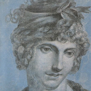 Olympe de Gouges, femme révolutionnaire