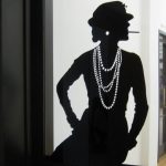Coco Chanel visites guidées sur les femmes et le matrimoine
